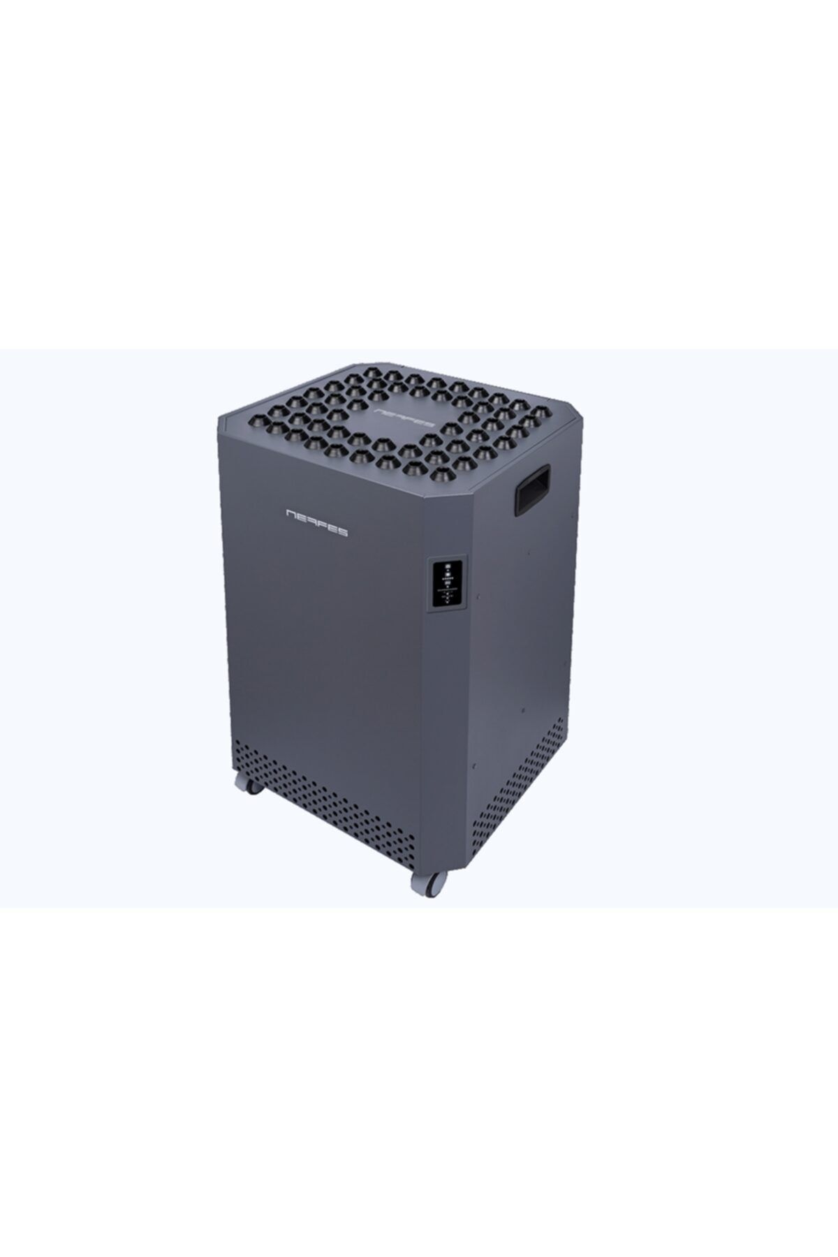 NEFFES Hava Temizleme Cihazı Nfs-400-u