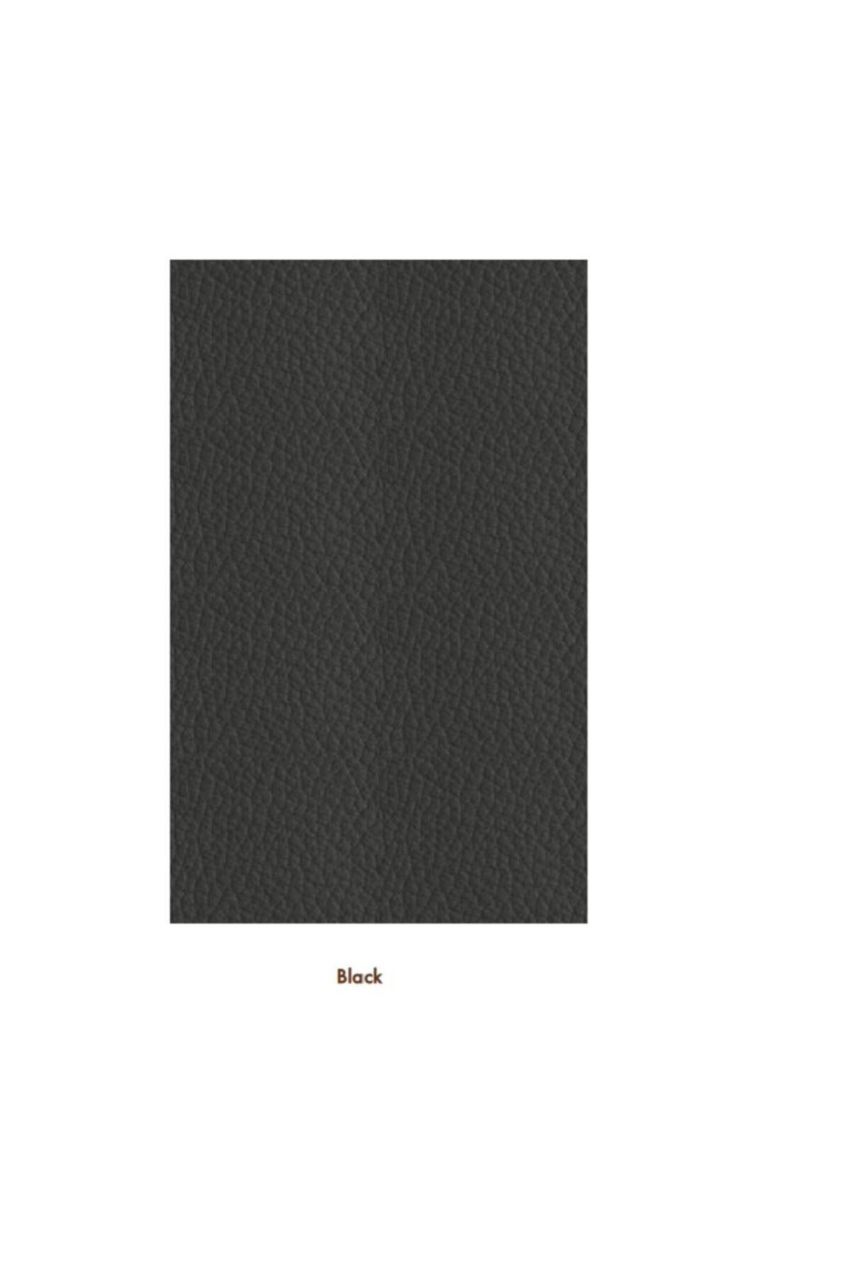 Furniture Clinic Siyah Bentley Deri Koltuk Boyası Leather Colourant 50 ml