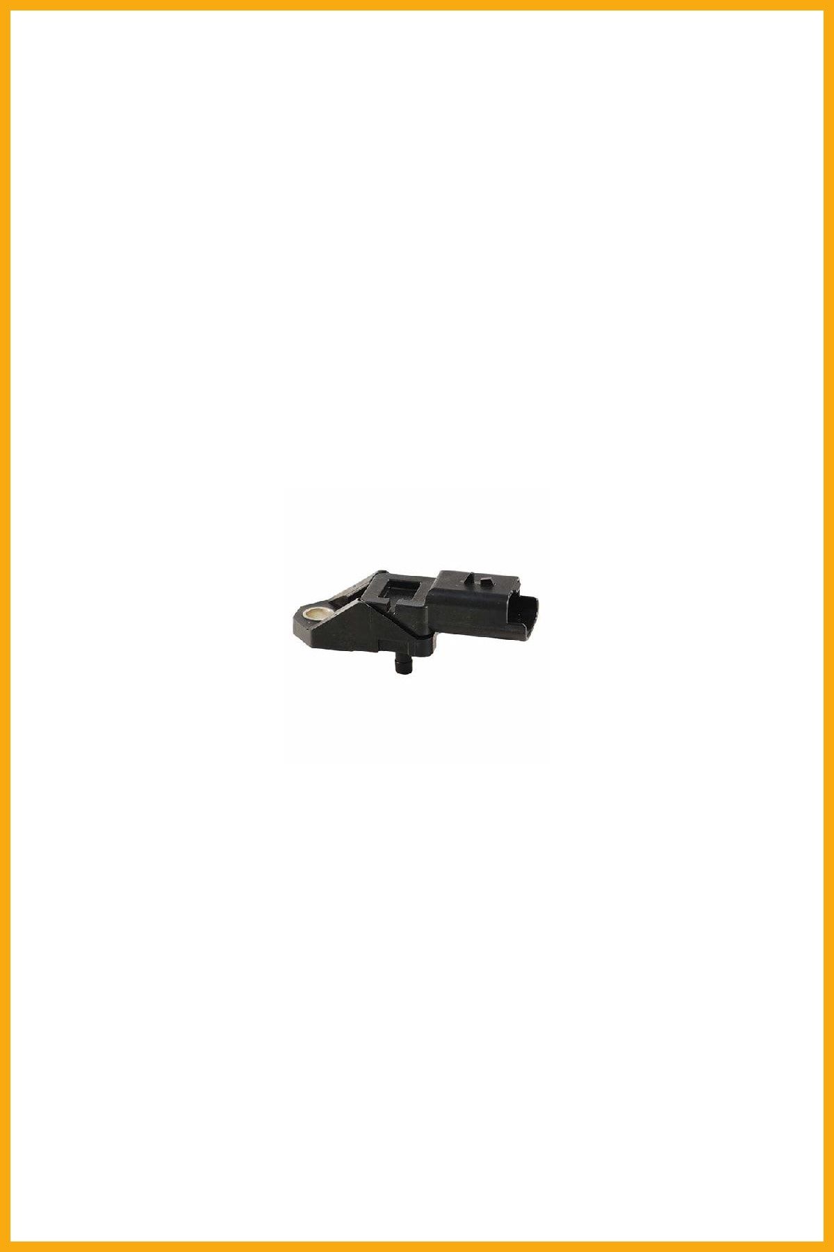 AAVDAN Emme Manıfold Basınc Sensoru C1 C2 C3 C3 Iı C3 Plurıel Nemo Bıpper P107 P