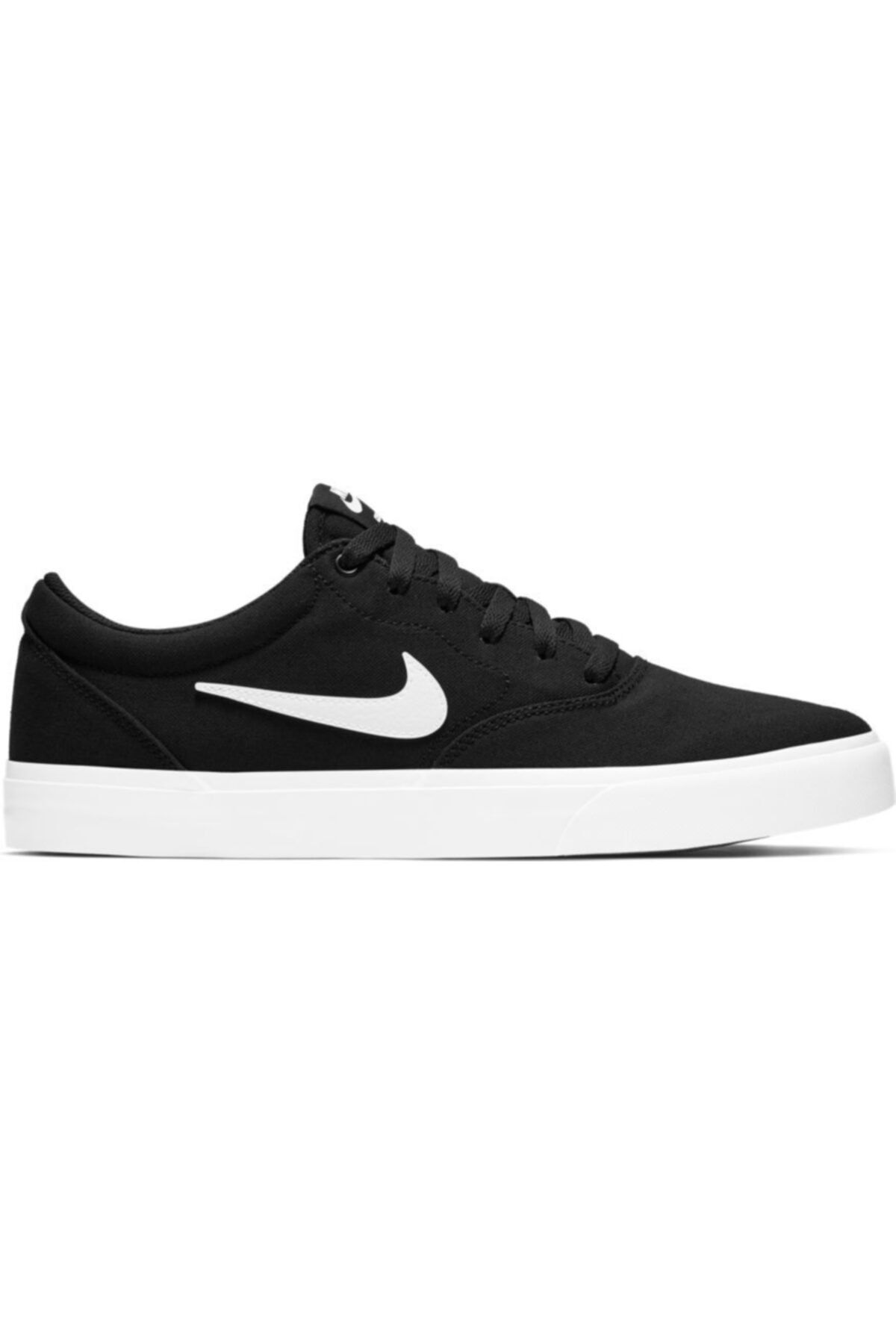 Nike Erkek Siyah Phantom Venom Club Futbol Ayakkabı Ao0577-007