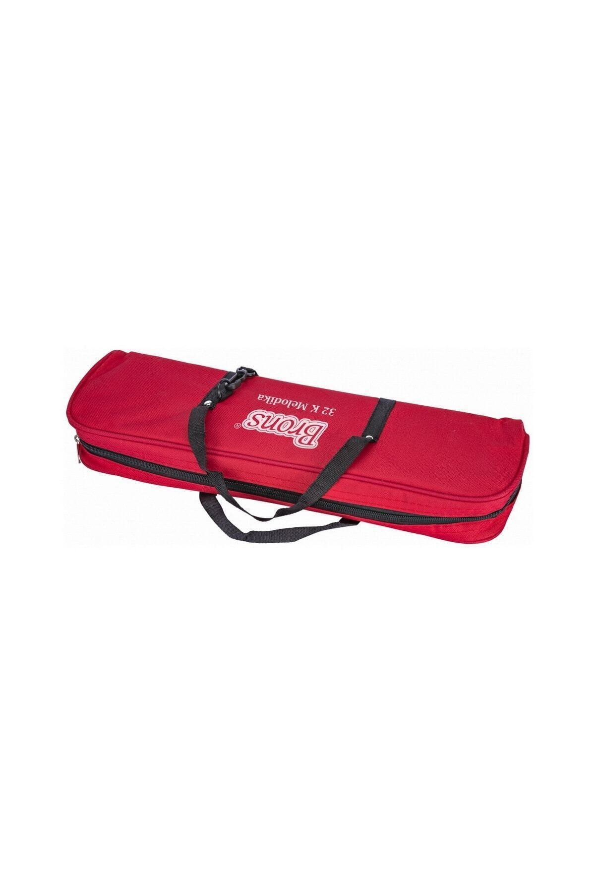 Brons 32k Melodika 32tuşlu