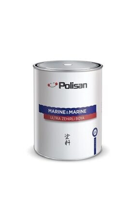 Marine Anti Aging Ultra Zehirli Boya Image 0