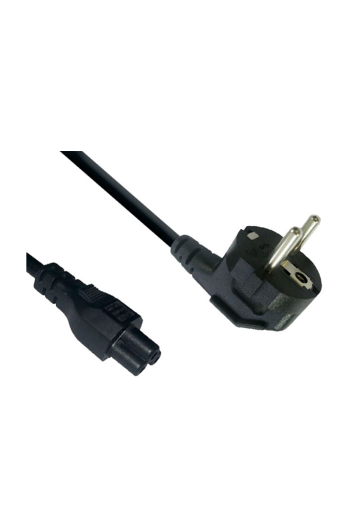 VCOM Ce022 1.5mt 0.75mm Notebook Power Elektrik