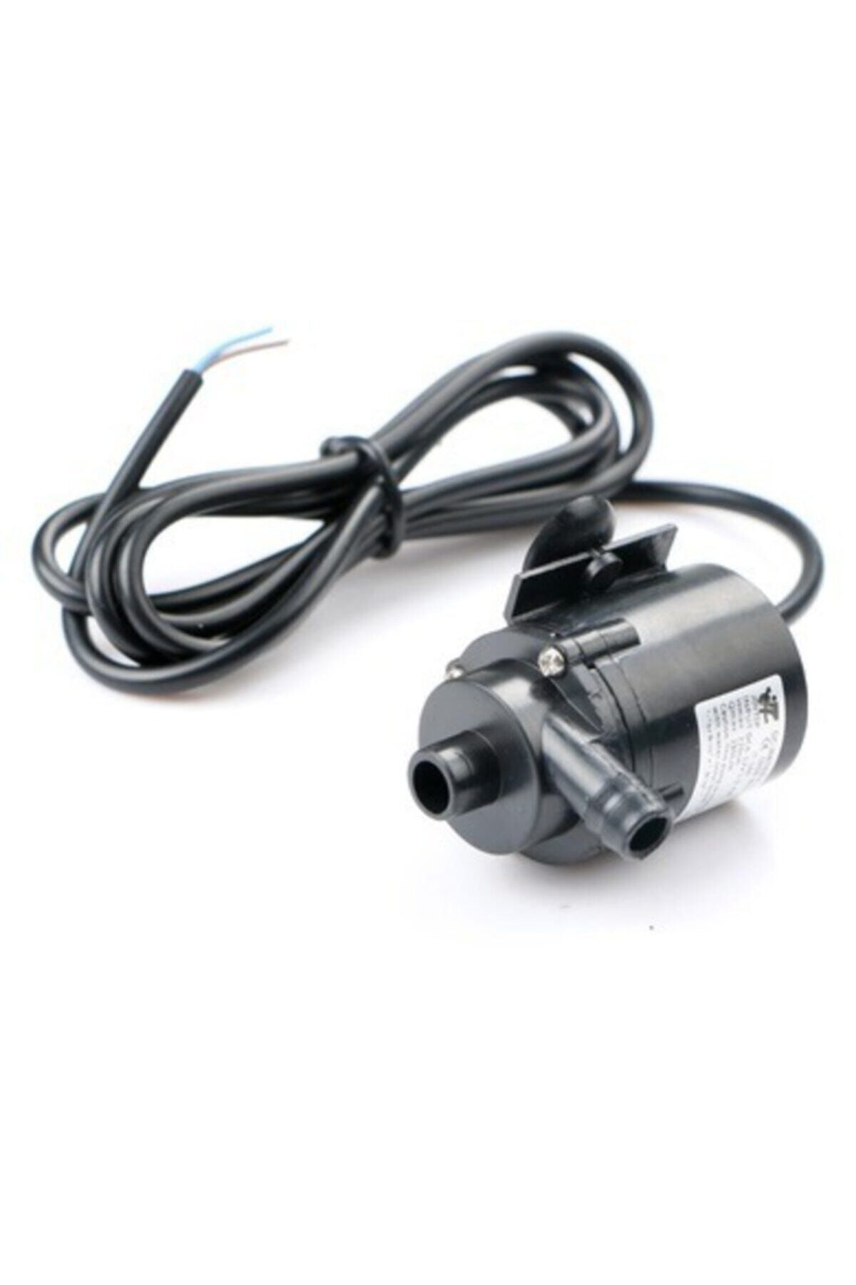 koseco 12 volt mini dalgic su pompasi 280lt saat fiyati yorumlari trendyol