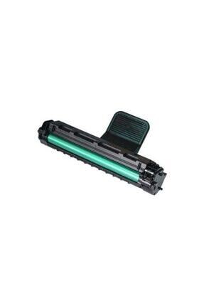 Scx4521f/scx4521/ml1610/ml1615/ml2010 Toner Image 0