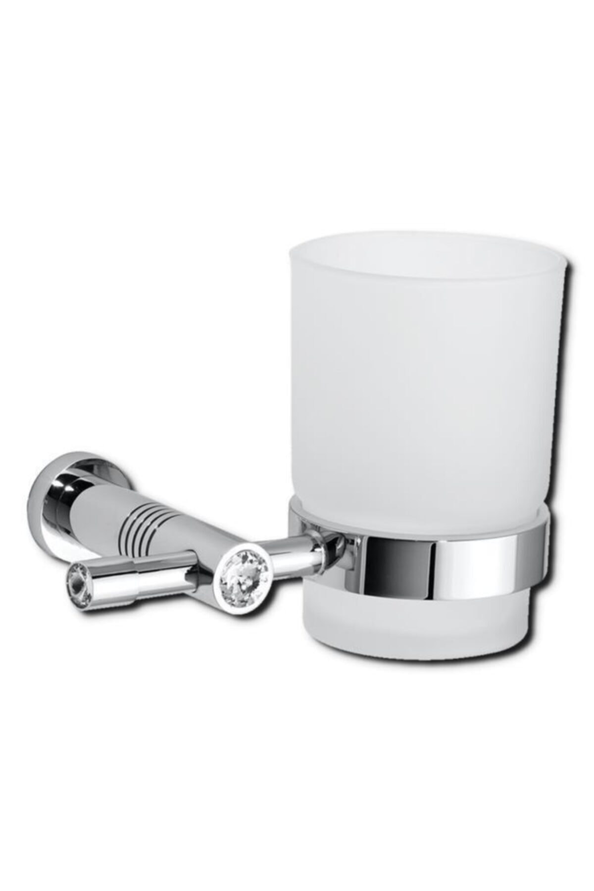 Saray Banyo Elenora Fırçalık