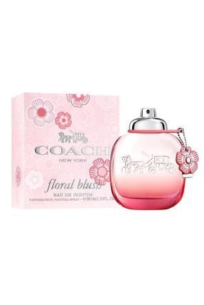 parfum coach new york femme