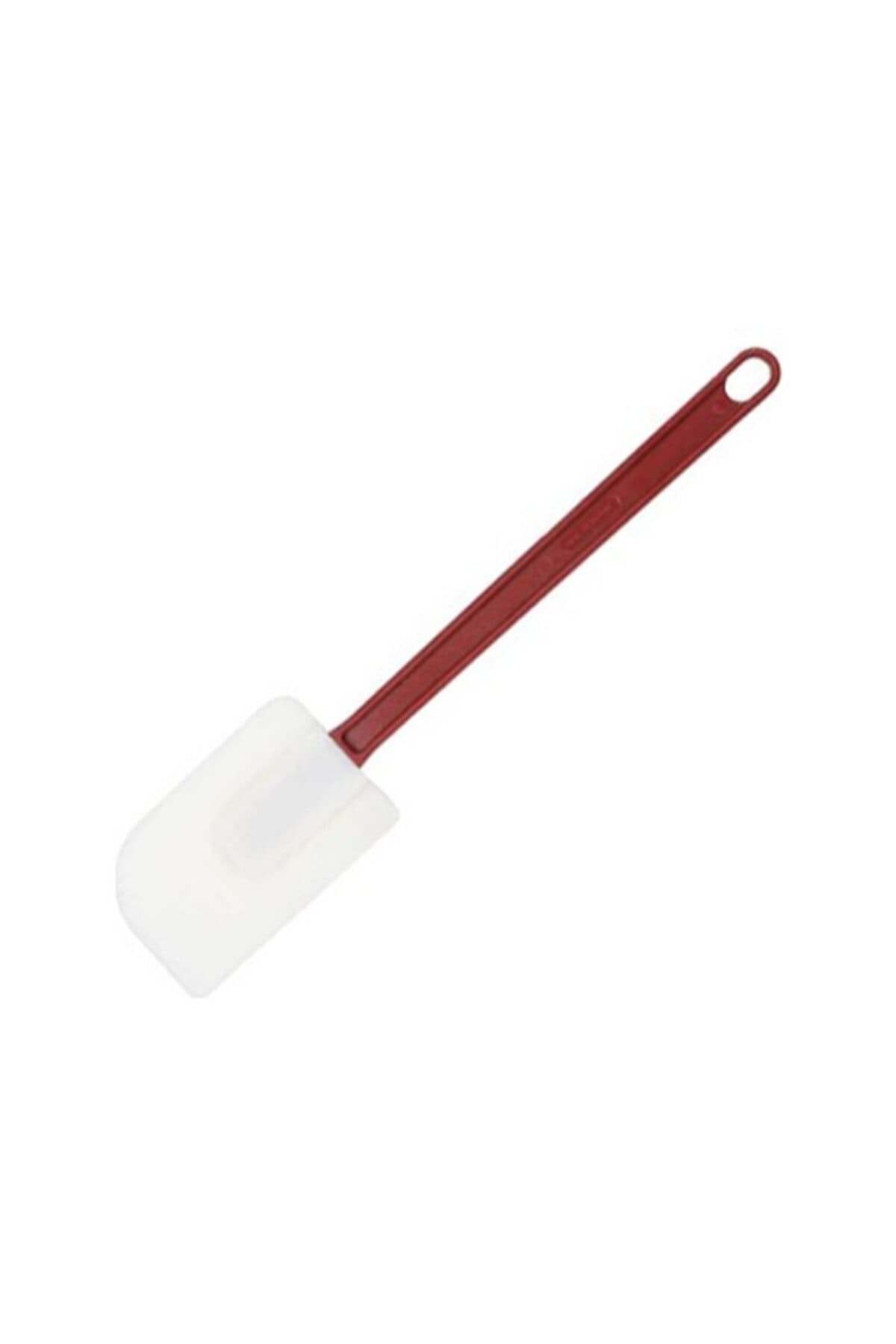 İles Gurme Iles Gurme Isıya Dayanıklı Silikon Spatula, 36 Cm