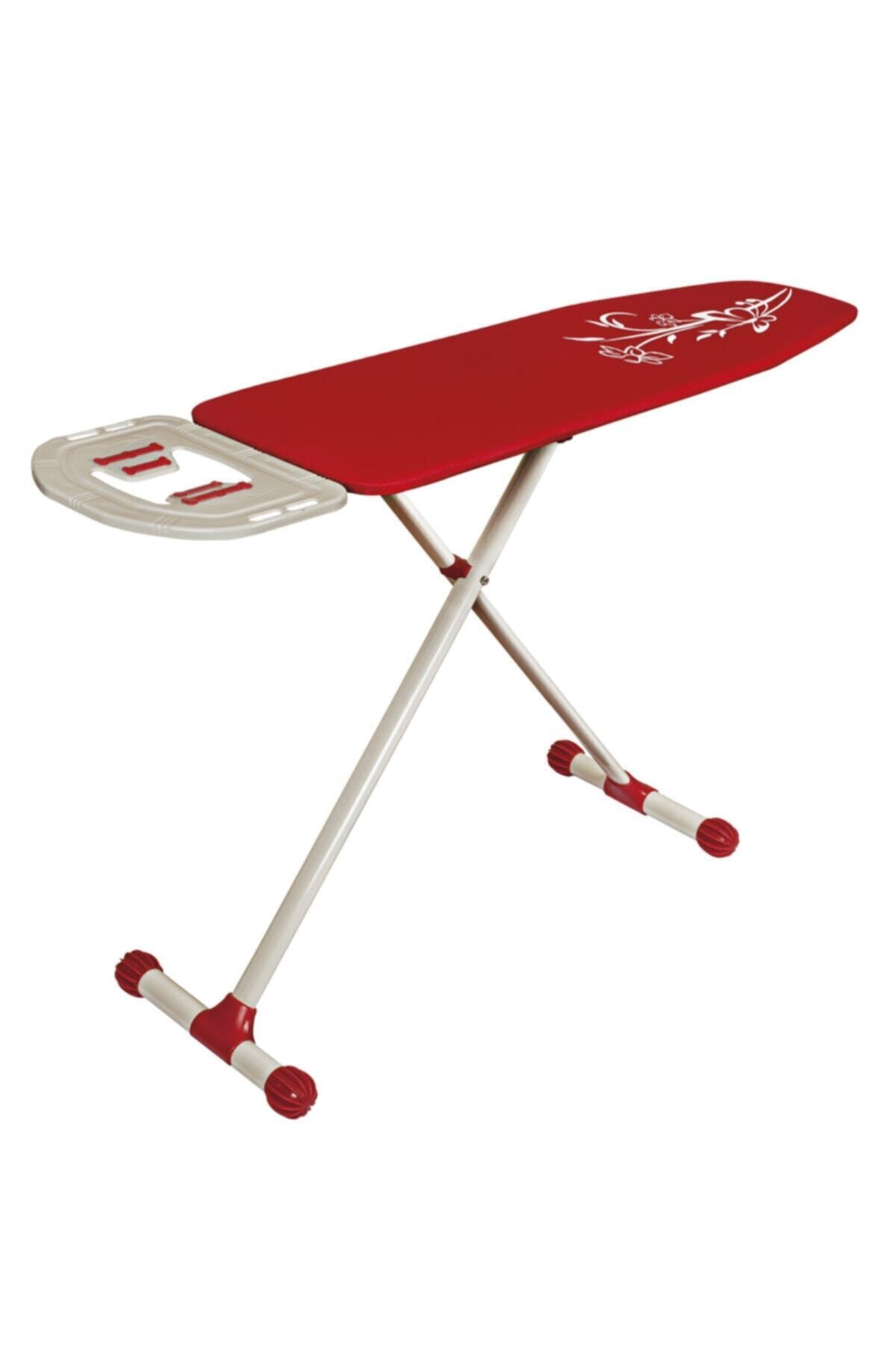 Laisy Hira Ütü Masası - Perfore