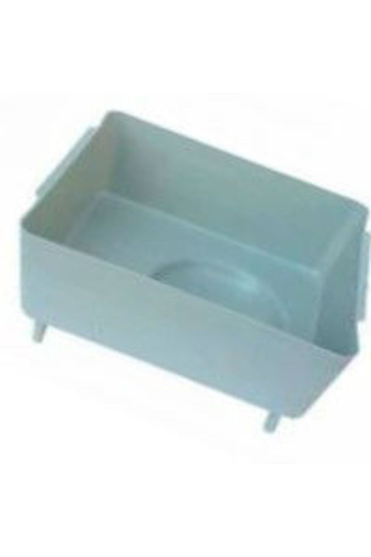TPet Plastik Yuva Içi Folluk (19x17) cm
