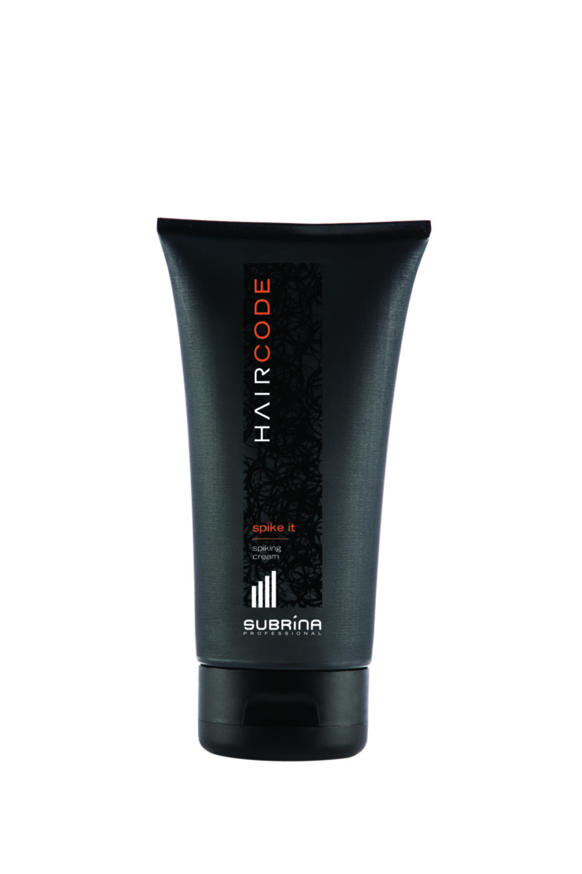Subrina Professional Spike It
