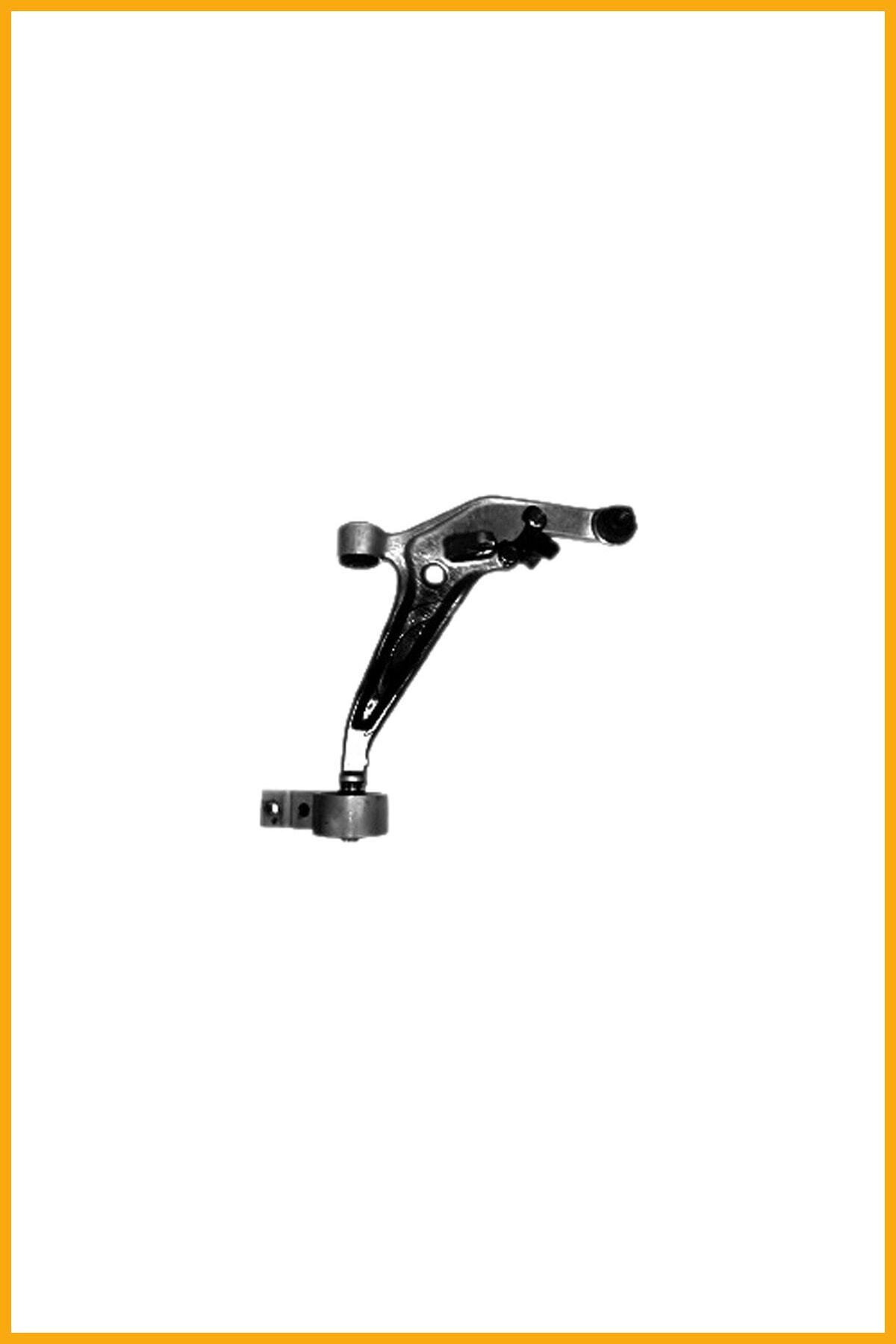 AAVDAN Salıncak Alt Komple Sag Nıssan X-traıl T30 2001-2007