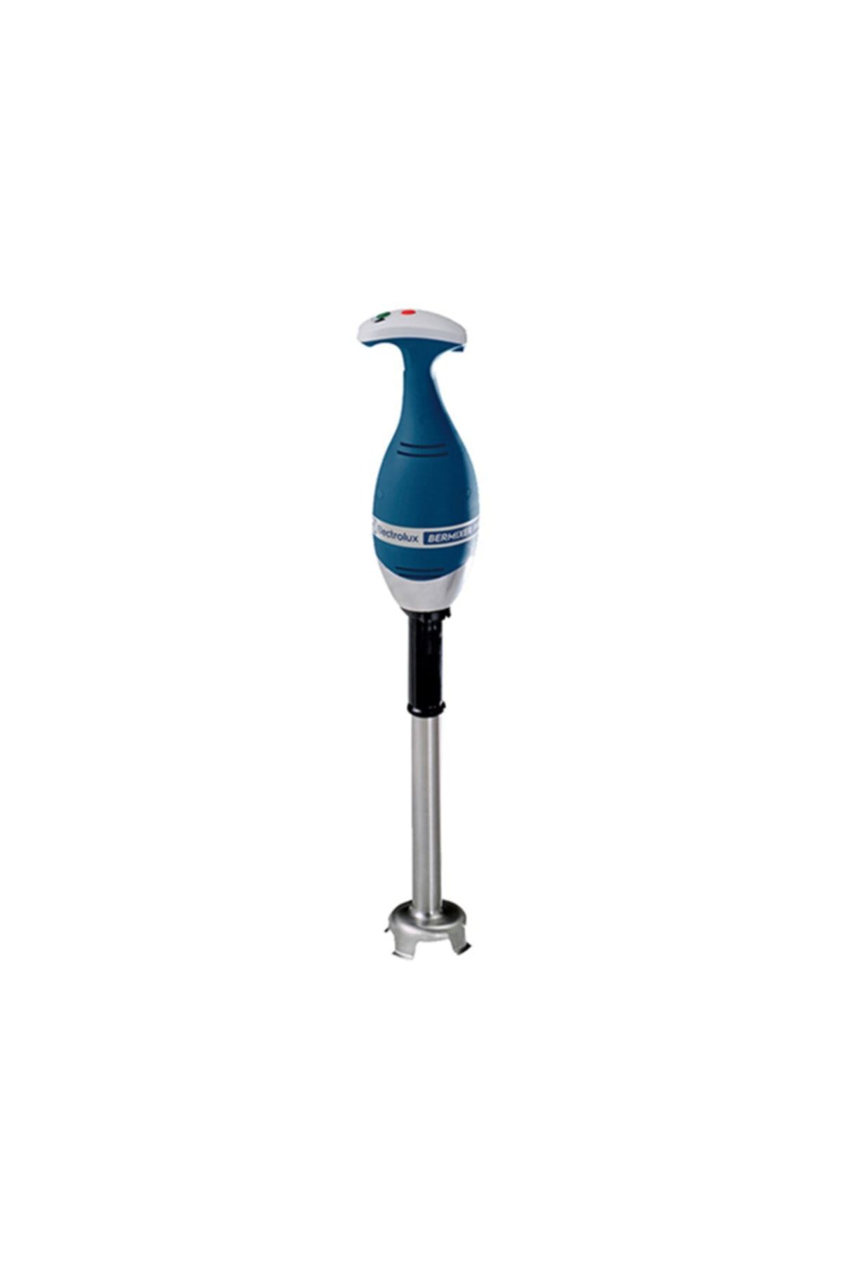 Electrolux 600380 Bermixer Turbo El Blender-750 W-55 cm Tüp Uzunluğu