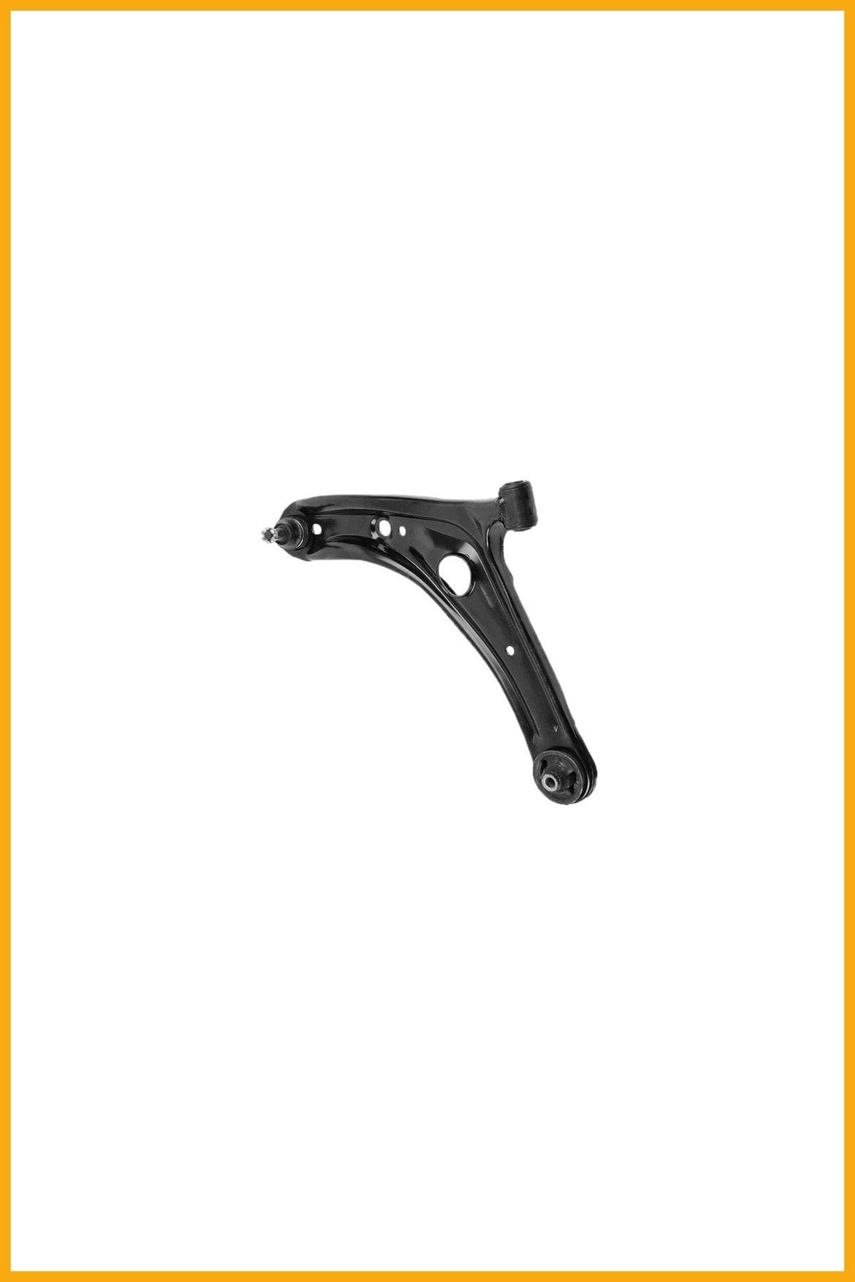 AAVDAN Alt Salıncak Sol Rotıllı Komple Toyota Yarıs 1999 - 2005