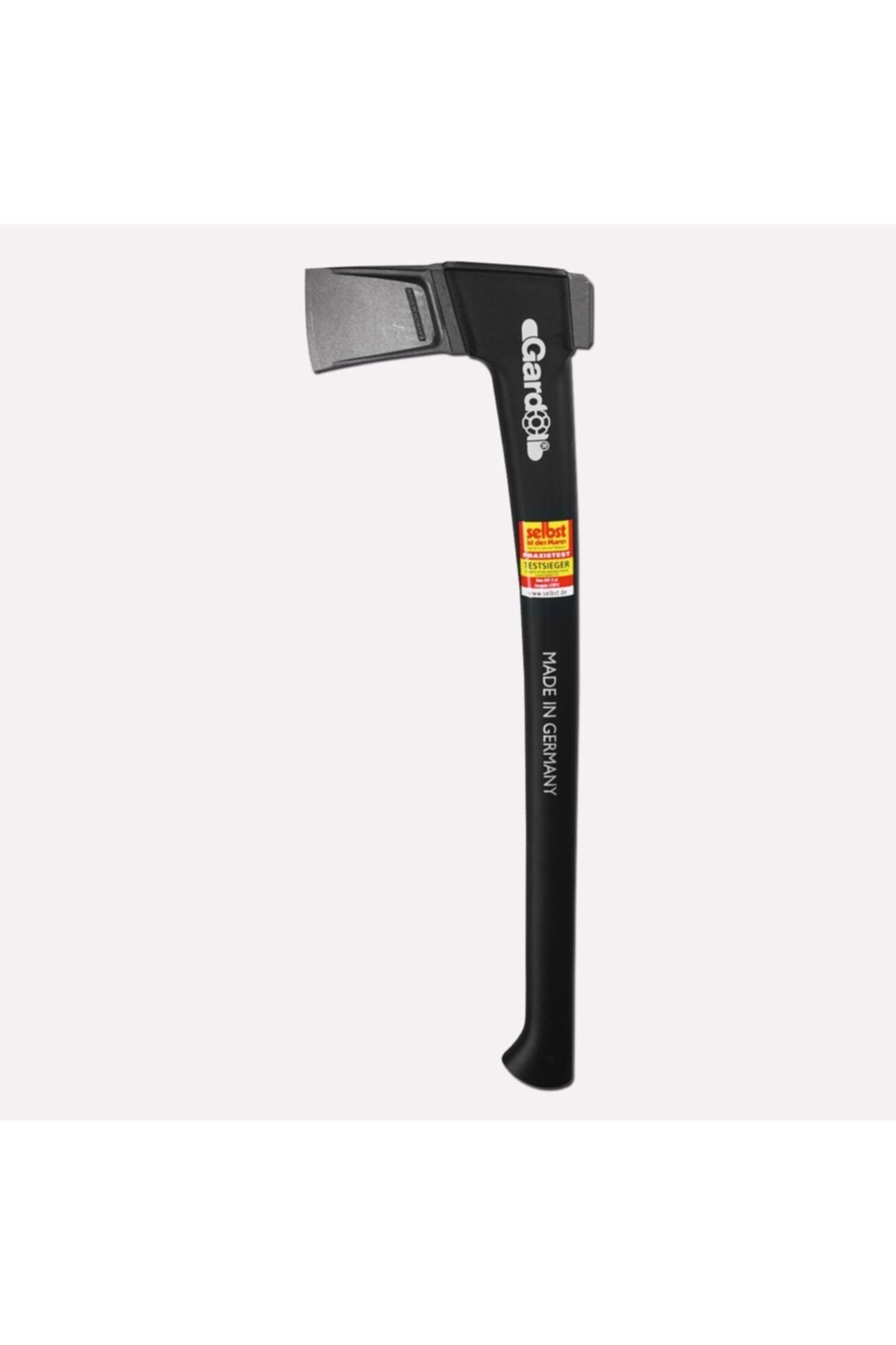 Gardena Gardol Universal Gardol Balta