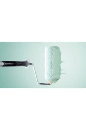 Anza Rulo 23cm Yeşil Micmex Ve Elite Sap Image 0