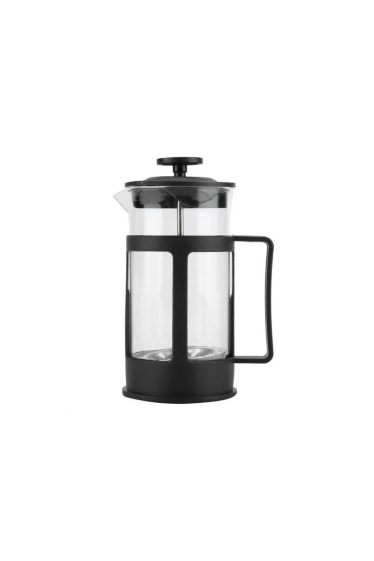 YAKUT French Press 600 ml