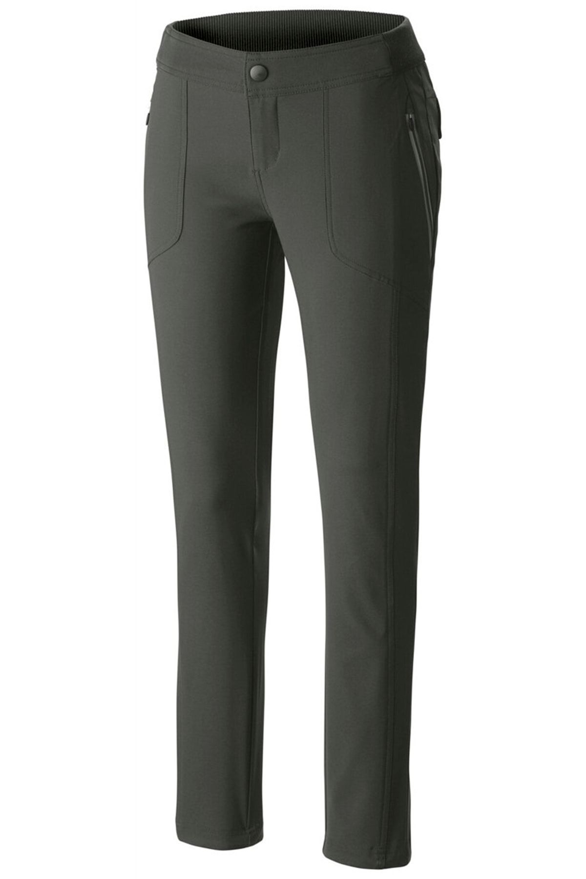 Columbia Kadın Bryce Canyon Pant Ak0337