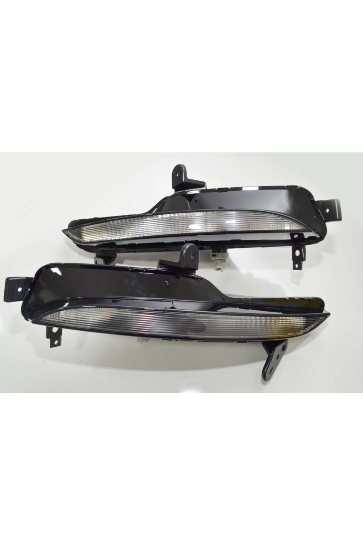 Hella 261306376r Megane4 Sağ Ön Sinyal