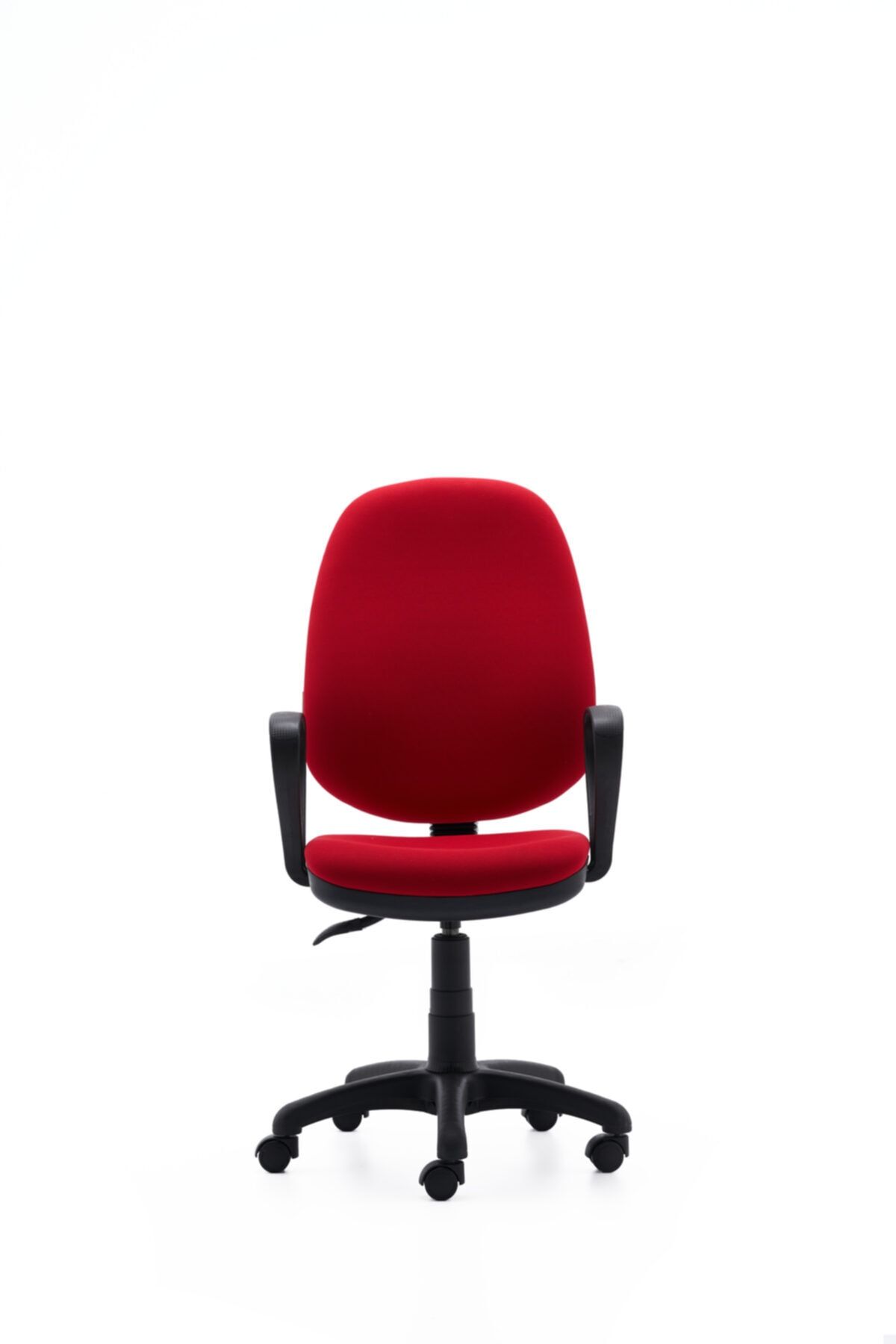Rapido Pietra 5801 Çalışma Koltuğu