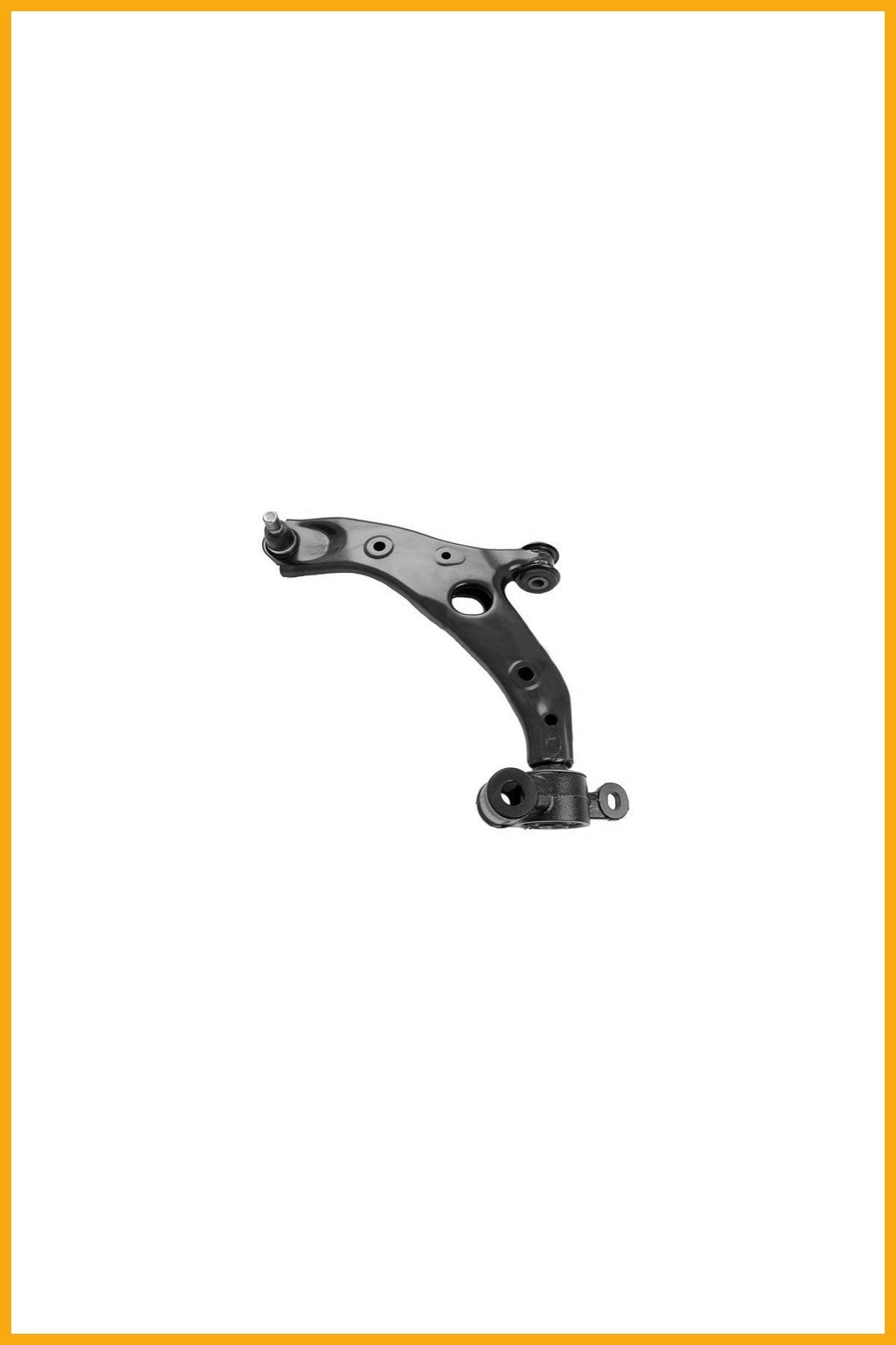 AAVDAN Salıncak Alt Komple Sol Mazda Mazda 3 Bm 2013-- 