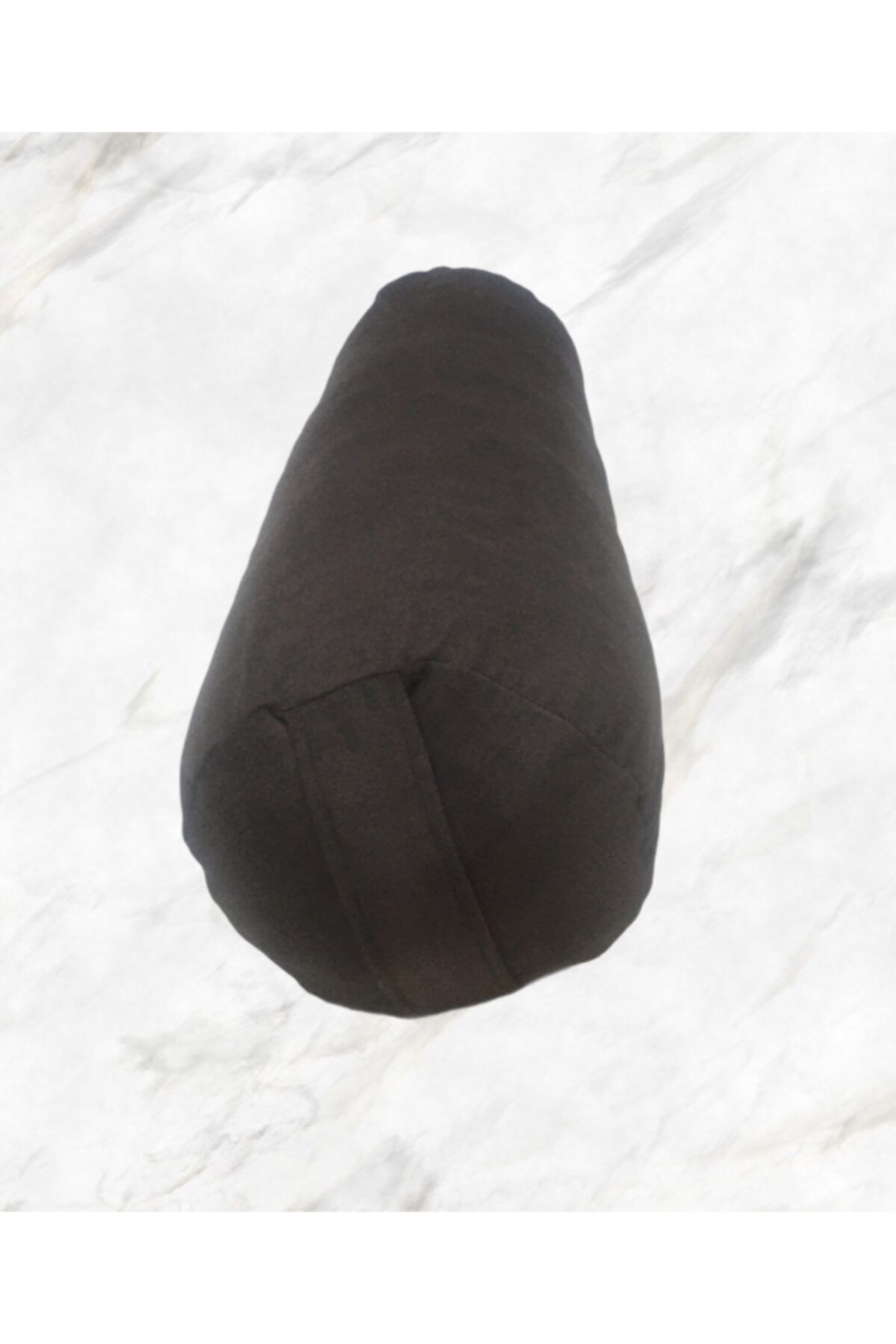 REMEGE Yoga Minderi Bolster  Yoga Bolster Minderi