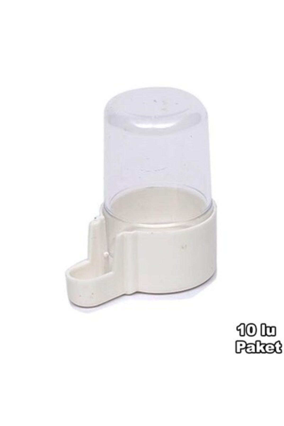 Fit Fly Ilaç Suluğu 10lu