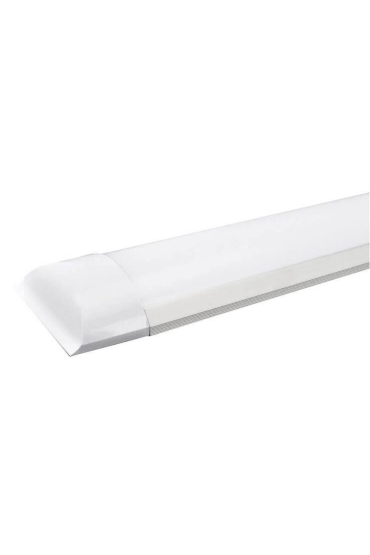 Ledim 36w Bant Armatür Beyaz 6500k Ikili Paket