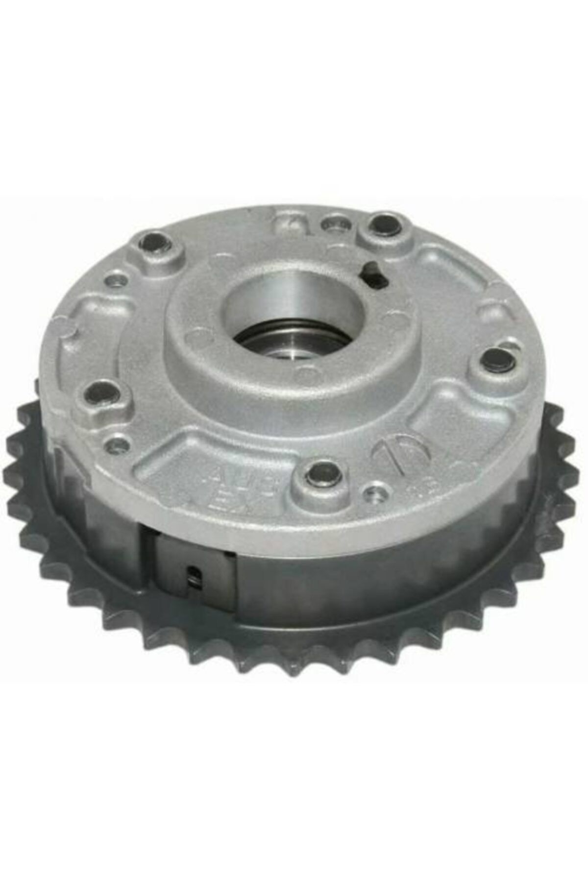 BMW Orijinal F20 F30 Emme Vanos
