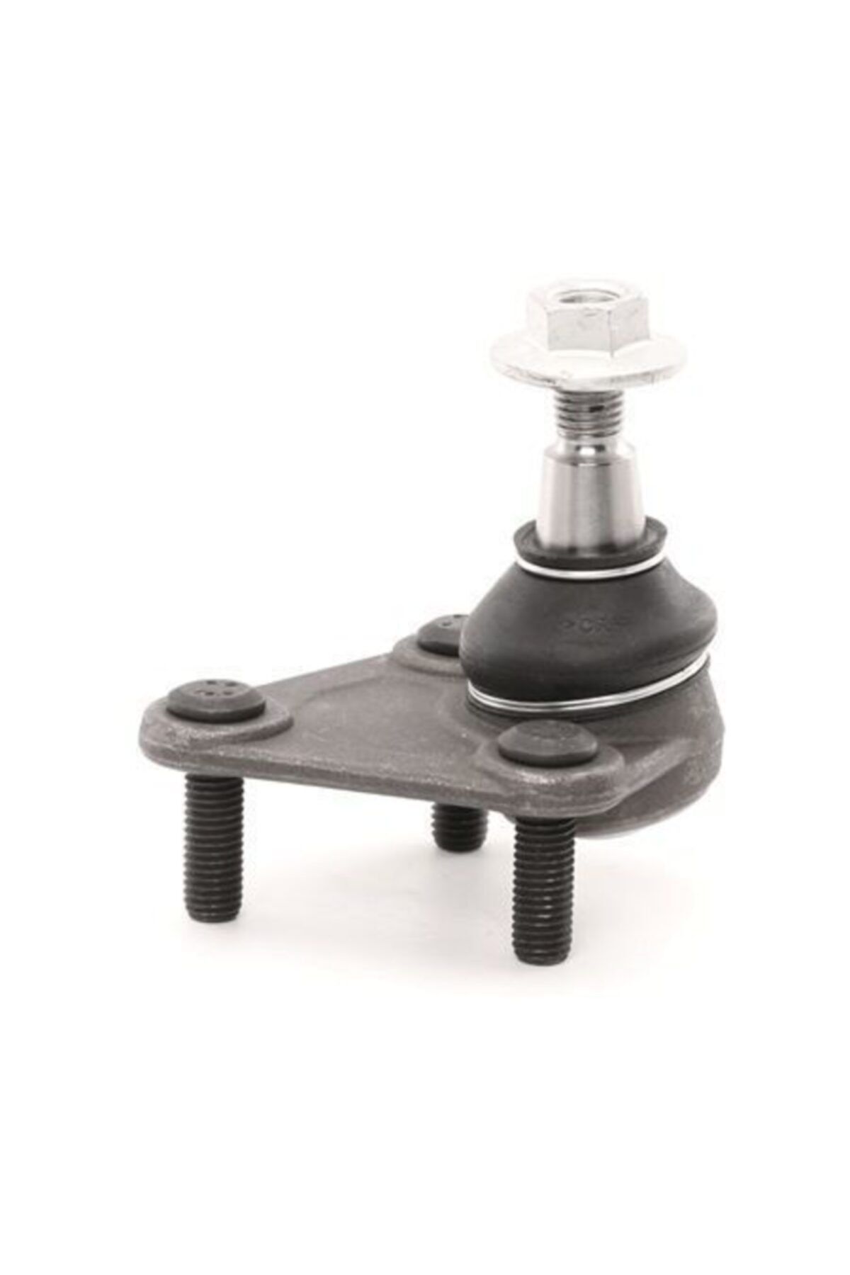 BSG Audi Tt Rotil Alt 1998-2005 [] [8n0407365b]