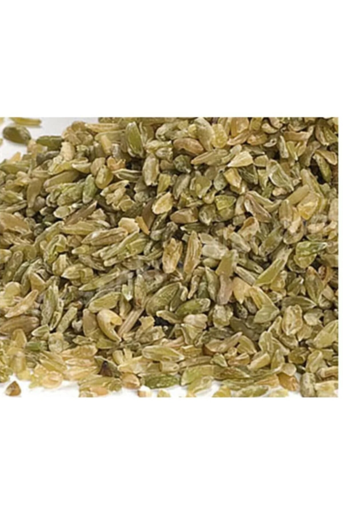 attarrifatcanhatayyöresel Hatay Firiği 1 Kğ