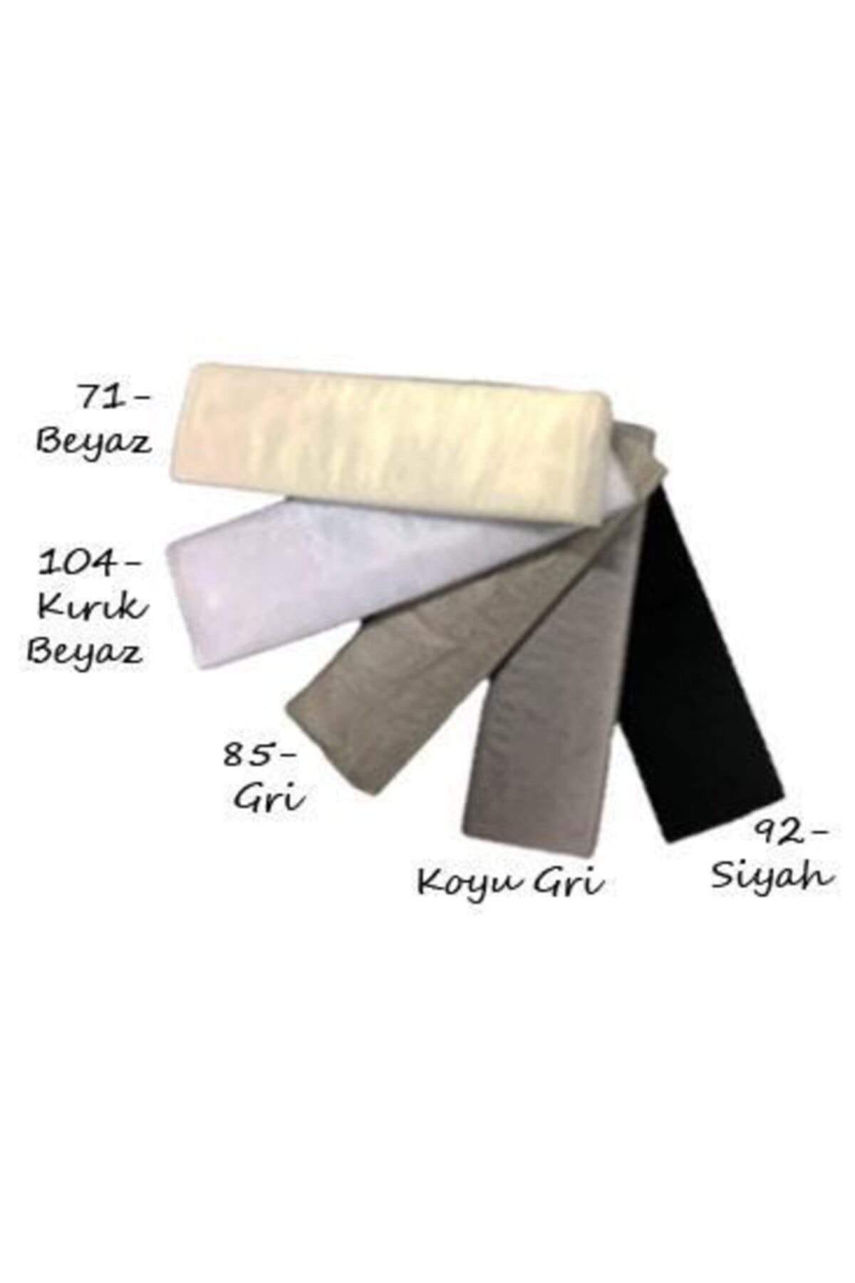 UYAR Kristal Tül Araba Merdiven Sandalye Kapı Süsleme Metrelik Kumaş 92-siyah