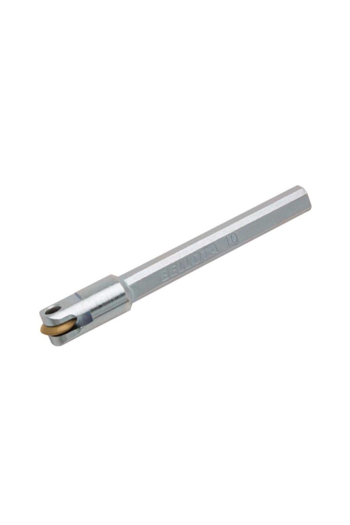 Site Hırdavat Bellota - Universal Yedek Kesici (tech) 8 X 103 Mm.