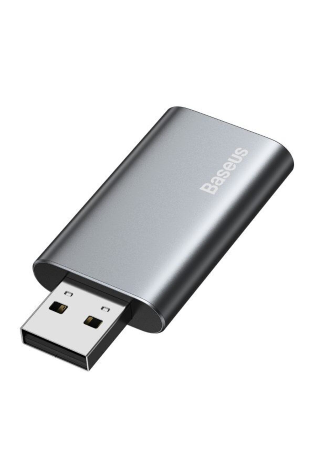 Baseus Enjoy Music U Disk 32gb Usb 3.0 Flash Disk Bellek