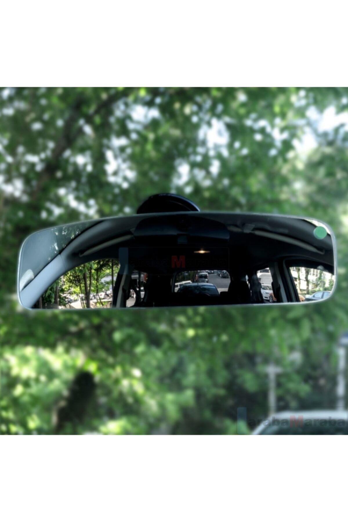 automix ic dikiz aynasi vakum vantuzlu 30 cm fiyati yorumlari trendyol