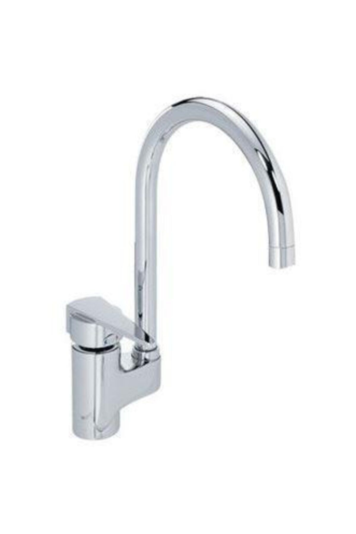 Eca Topaz Eviye Bataryası 402108156