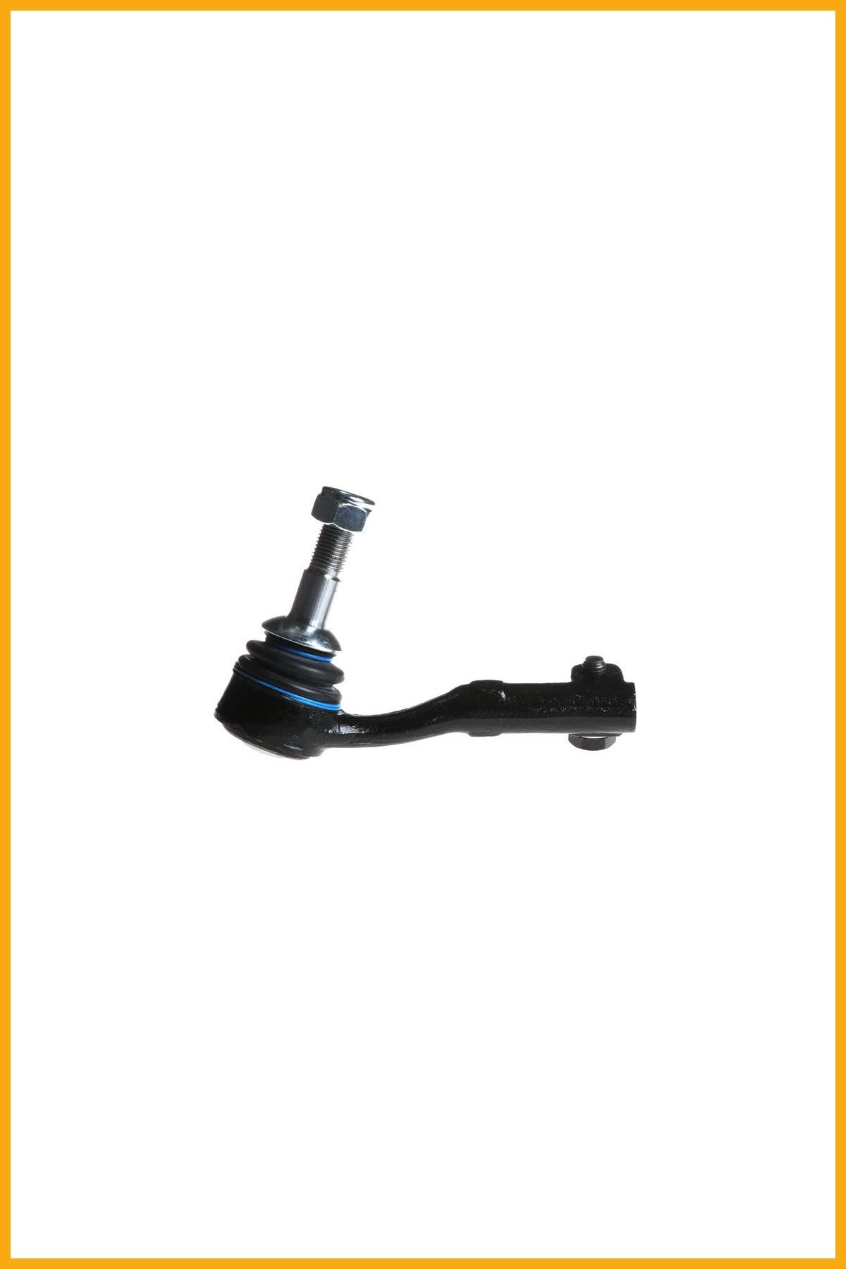 AAVDAN Rot Bası Bmw E81 E82 E87 E88 On Sol
