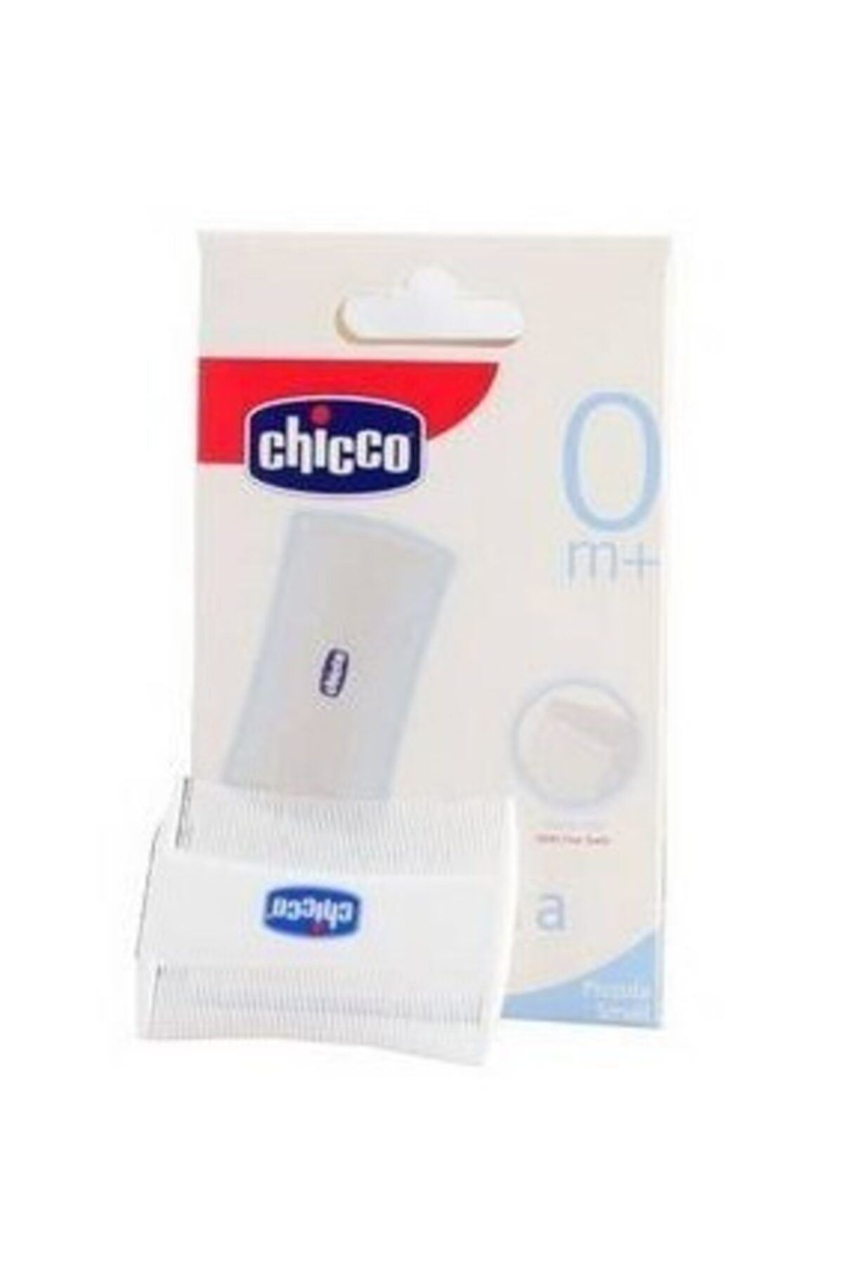 Chicco Konak Tarağı