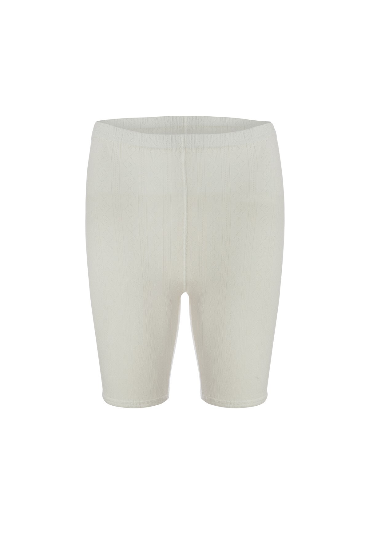 TOLIN %100 Pamuk Transfer Dizüstü Tayt 4242