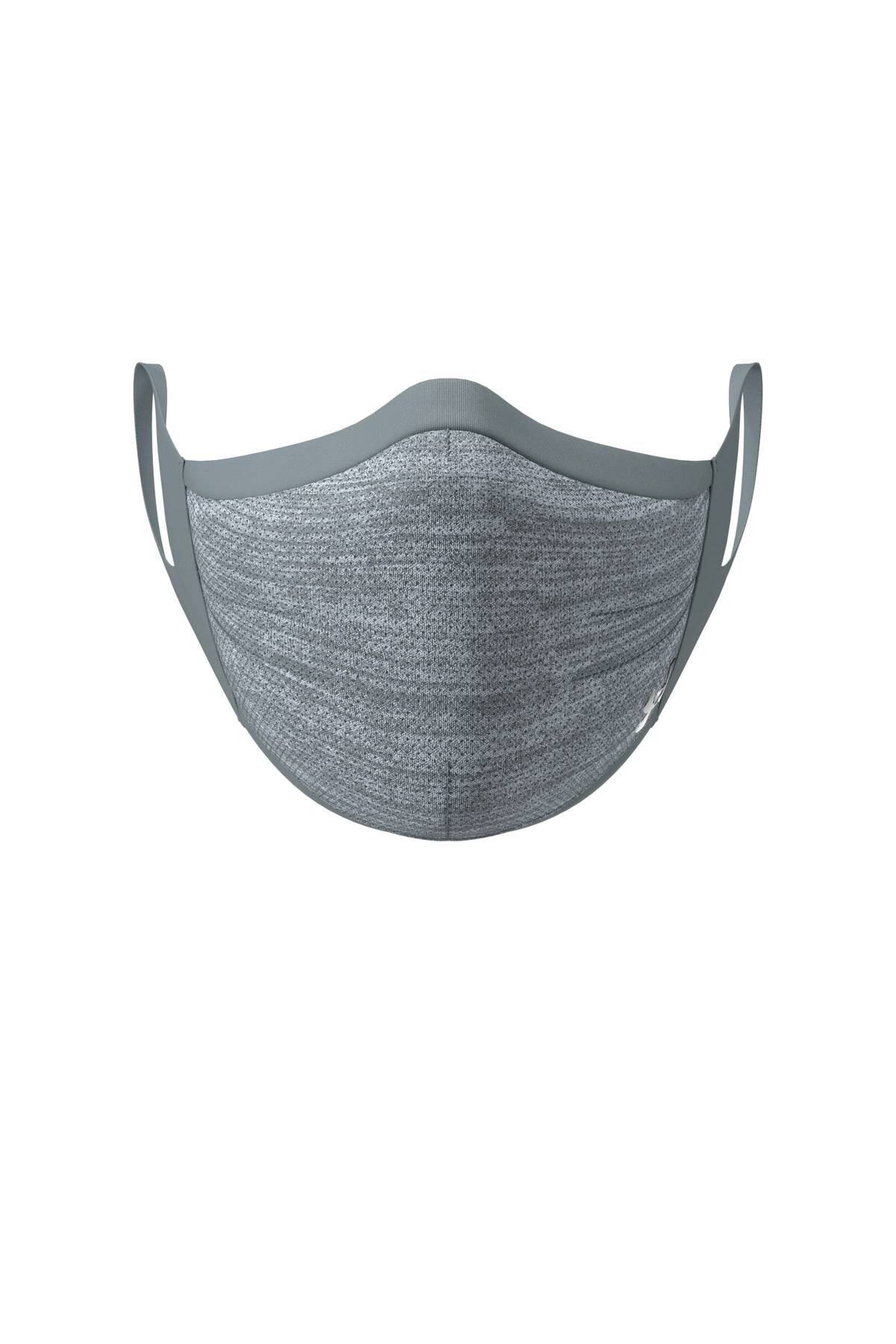 Under armour maske trendyol clearance