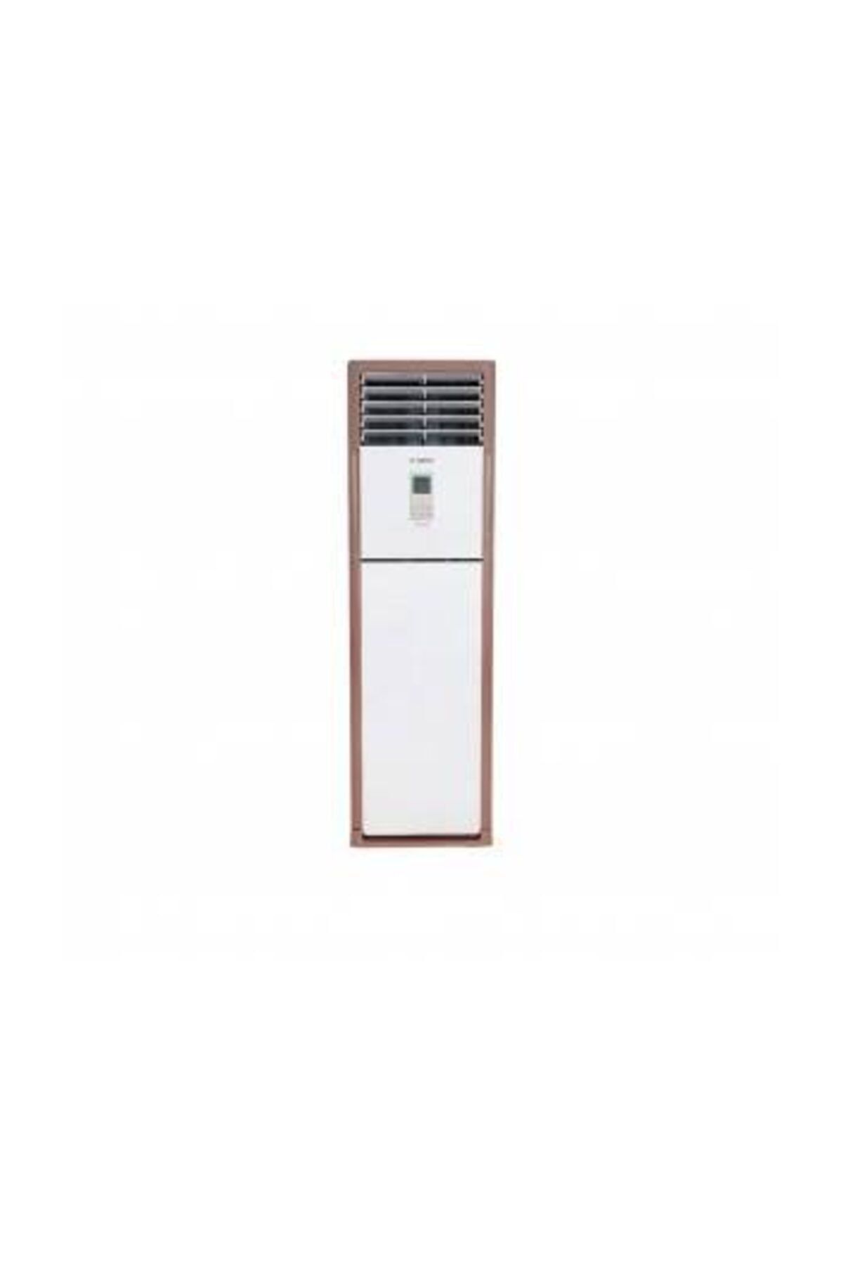 Bosch 5000SCI 24000BTU Inverter Salon Klima (Montaj Dahil)