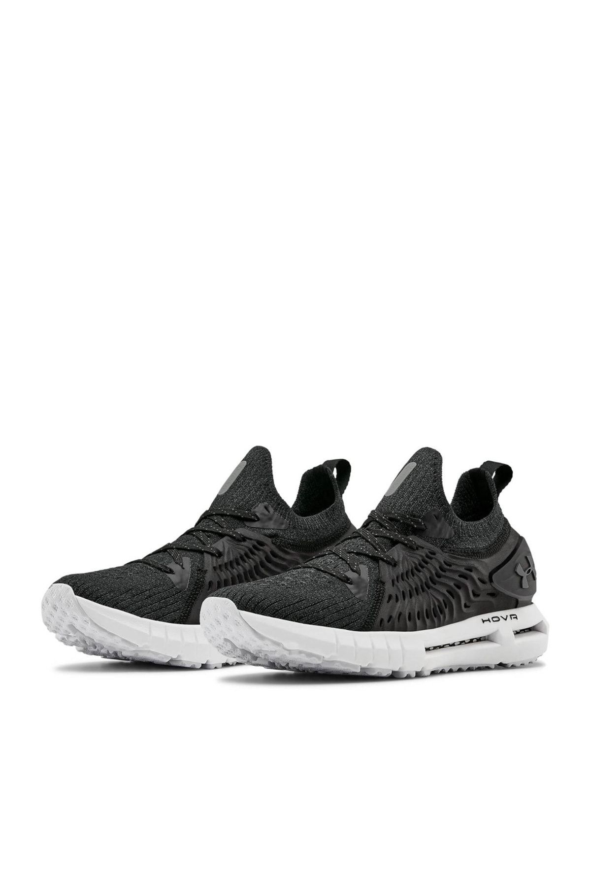 Under Armour Kadın Koşu & Antrenman Ayakkabısı - Ua W Hovr Phantom Rn - 3022600-001