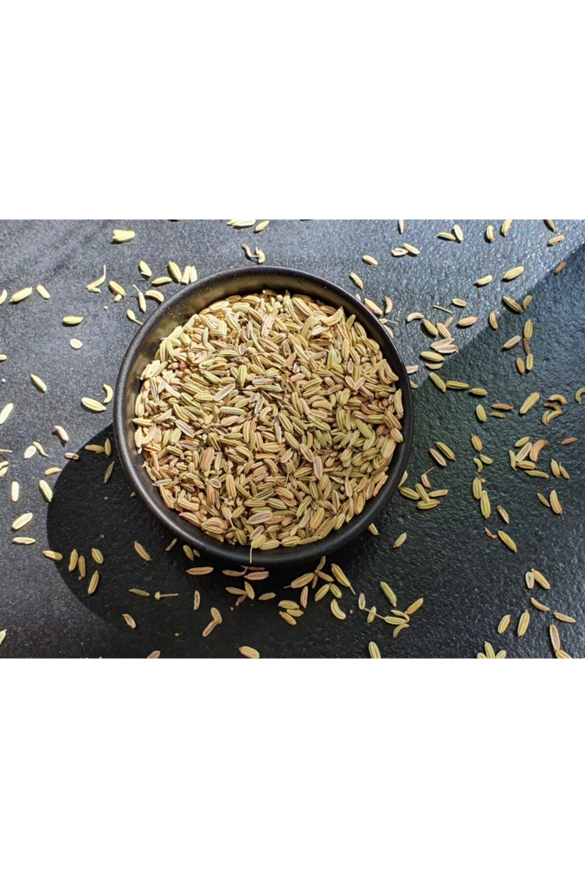 Artı Lezzet Rezene Çayı 100 gr