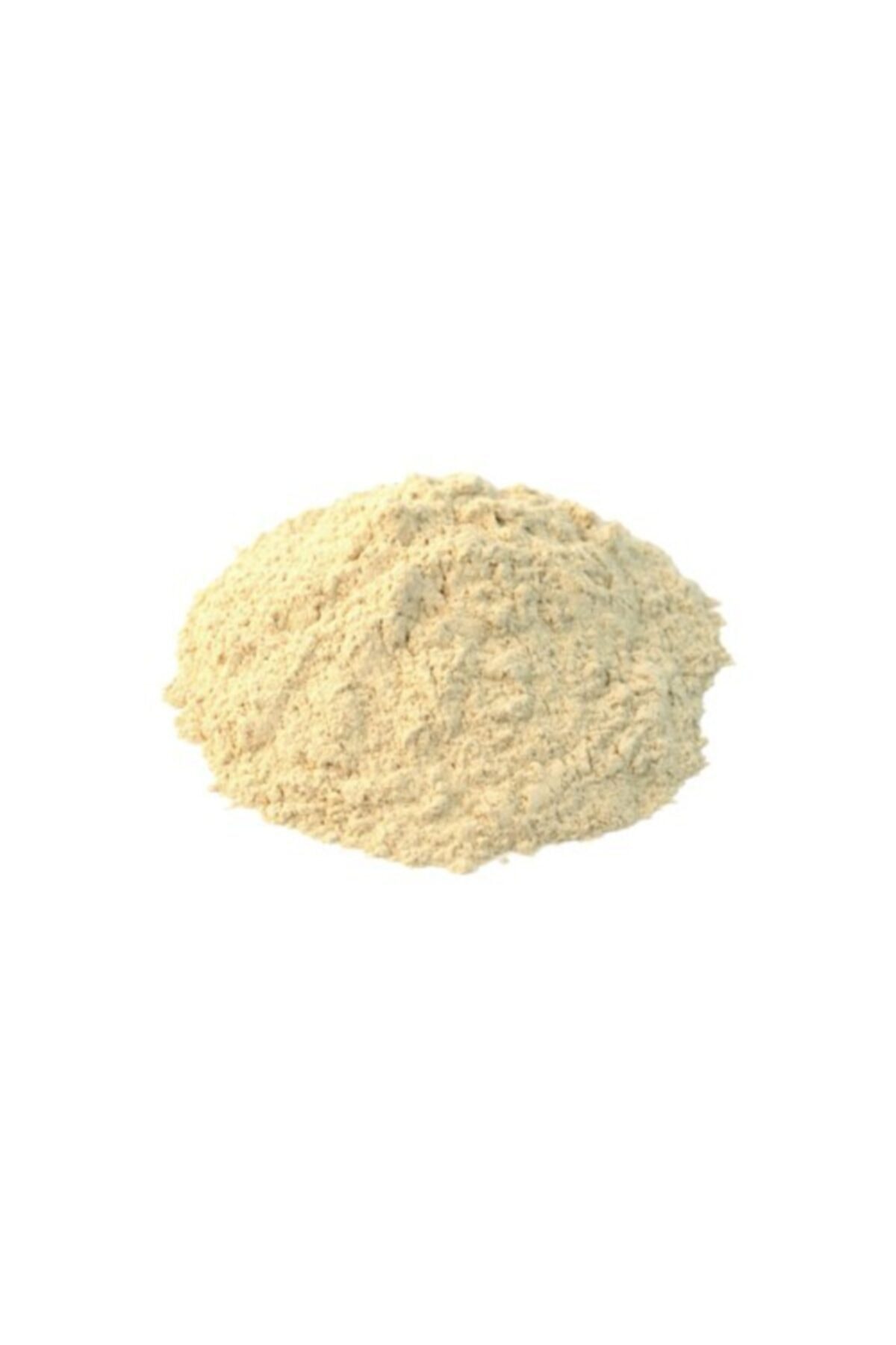 Siirt Doğal Gıda Kırmızı Kore Saf Ginseng Tozu 10 Gr -( )