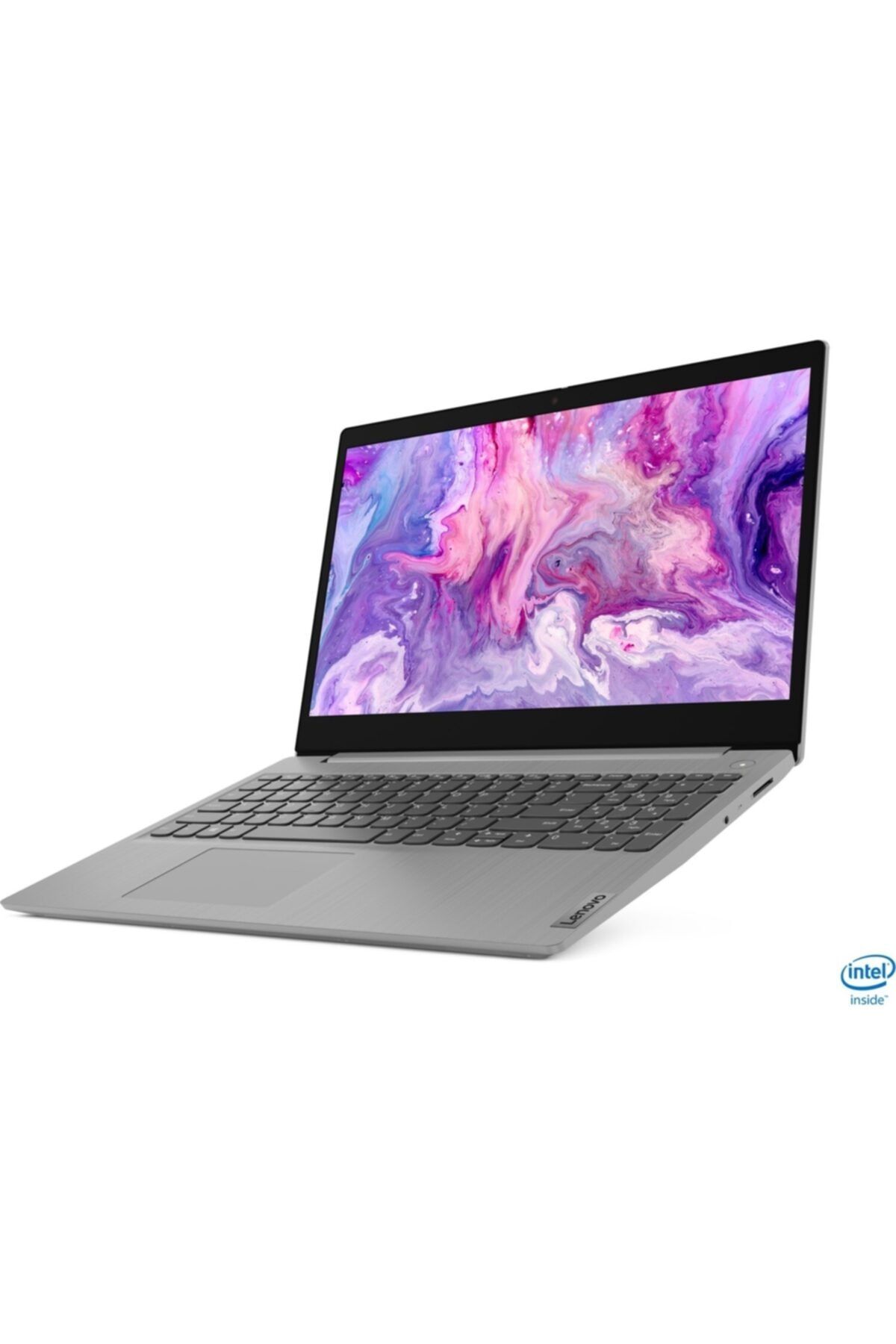 LENOVO Ideapad Ip3-15ıml 81wb00b1tx I3 10110u 8gb 256gb Ssd Mx130