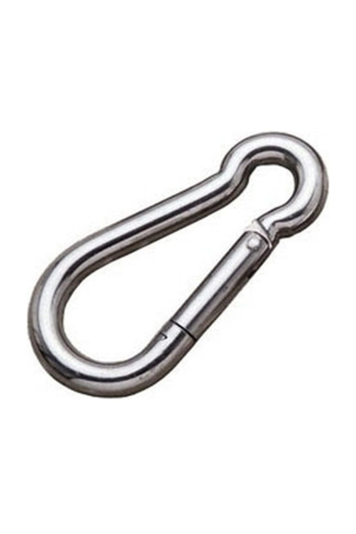 KAPEKS Düz Karabina 10 mm