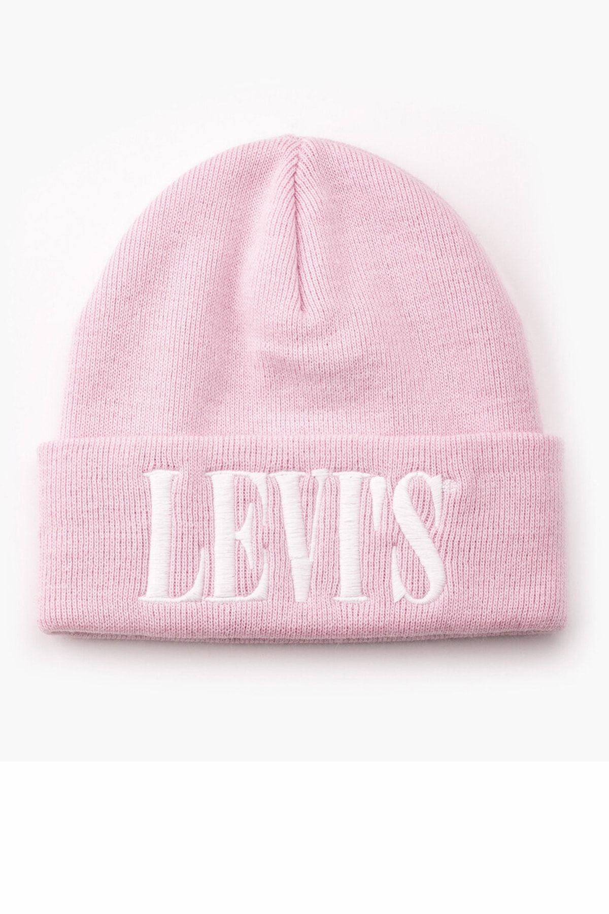 Levi's Kadın Pembe Bere - 38141-0072