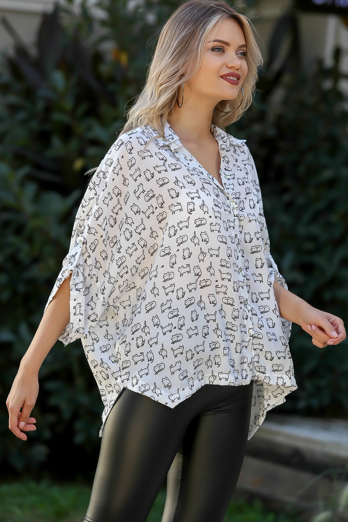 Chiccy Gomlek Modelleri Fiyatlari Trendyol