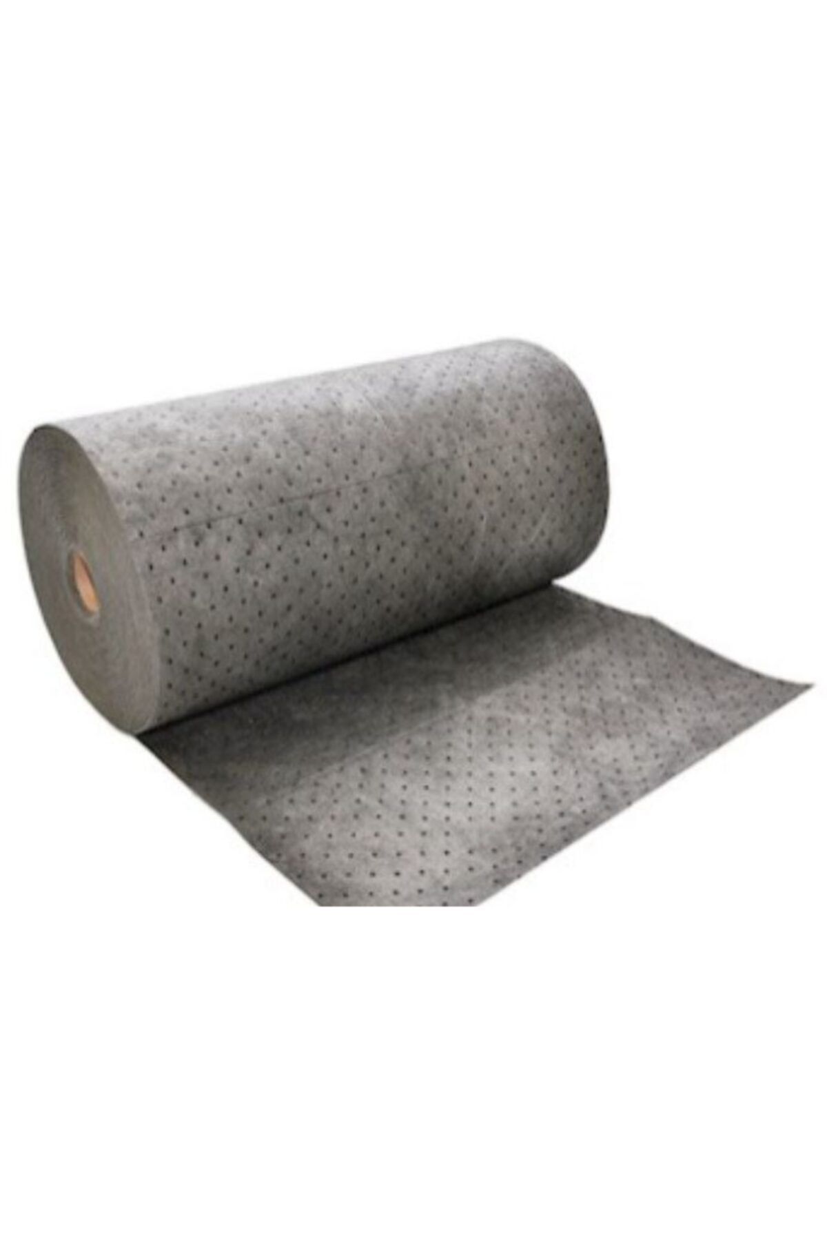 evimdeyokyok Kimyasal Emici Rulo Ped 76 Cm X 46 Metre
