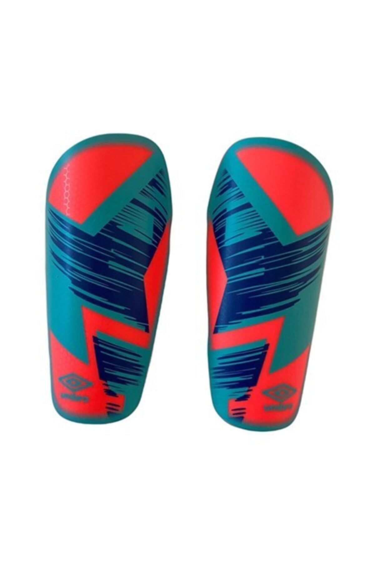 UMBRO Tekmelik